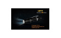 Fenix LD11