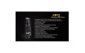 Fenix LD11