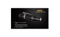 Fenix LD11