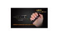 Fenix LD11
