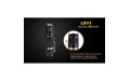 Fenix LD11