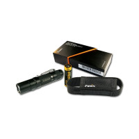 Fenix LD12 G2 подарочный