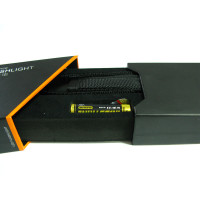 Fenix LD12 G2 подарочный