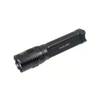 Фонарь Fenix LD41 2015