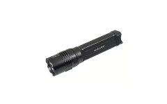 Фонарь Fenix LD41 2015