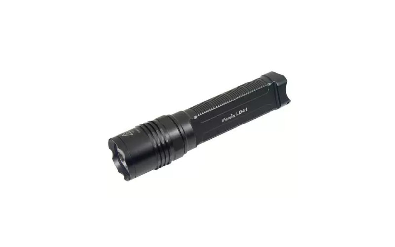 Фонарь Fenix LD41 2015