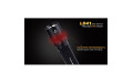Фонарь Fenix LD41 2015