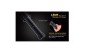 Фонарь Fenix LD41 2015