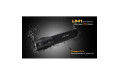Фонарь Fenix LD41 2015