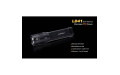 Фонарь Fenix LD41 2015