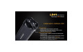 Фонарь Fenix LD41 2015