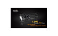 Fenix LD60
