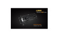 Fenix LD60