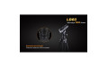 Fenix LD60