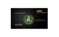 Fenix LD60