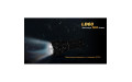 Fenix LD60