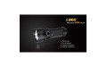 Fenix LD60