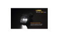 Fenix LD60