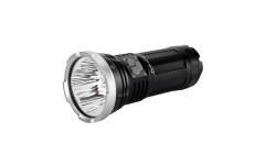 Фонарь Fenix LD75C