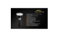 Фонарь Fenix LD75C