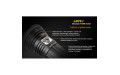 Фонарь Fenix LD75C