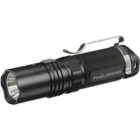 Fenix PD22 Ultimate Edition