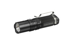 Fenix PD22 Ultimate Edition