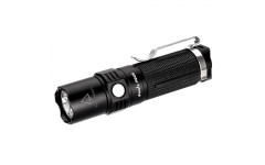 Фонарь Fenix PD25