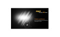 Фонарь Fenix PD25