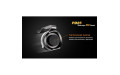 Фонарь Fenix PD25