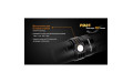 Фонарь Fenix PD25