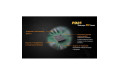 Фонарь Fenix PD25