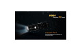 Фонарь Fenix PD25