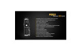 Фонарь Fenix PD25