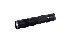 Fenix PD32 Ultimate Edition