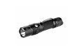 Фонарь Fenix PD35 TAC