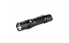 Фонарь Fenix PD35 TAC