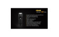 Fenix PD40