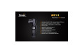 Фонарь Fenix MC11 2014