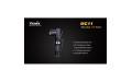 Фонарь Fenix MC11 2014