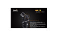 Фонарь Fenix MC11 2014