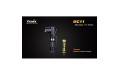 Фонарь Fenix MC11 2014