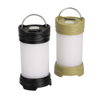 Кемпинговый фонарь Fenix CL25R