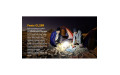 Кемпинговый фонарь Fenix CL25R