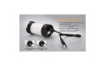 Кемпинговый фонарь Fenix CL25R