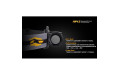 Налобный фонарь Fenix HP12