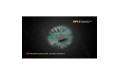 Налобный фонарь Fenix HP12