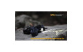 Налобный фонарь Fenix HP12