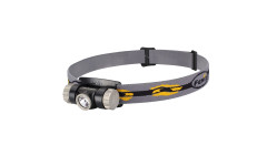 Налобный фонарь Fenix HL23