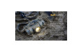 Налобный фонарь Fenix HL23